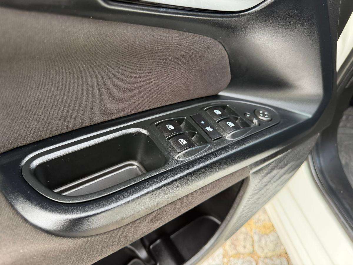 fiat-tipo-2019-diesel-1248cc