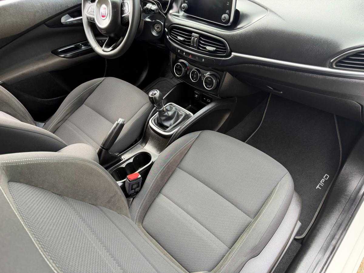 fiat-tipo-2019-diesel-1248cc