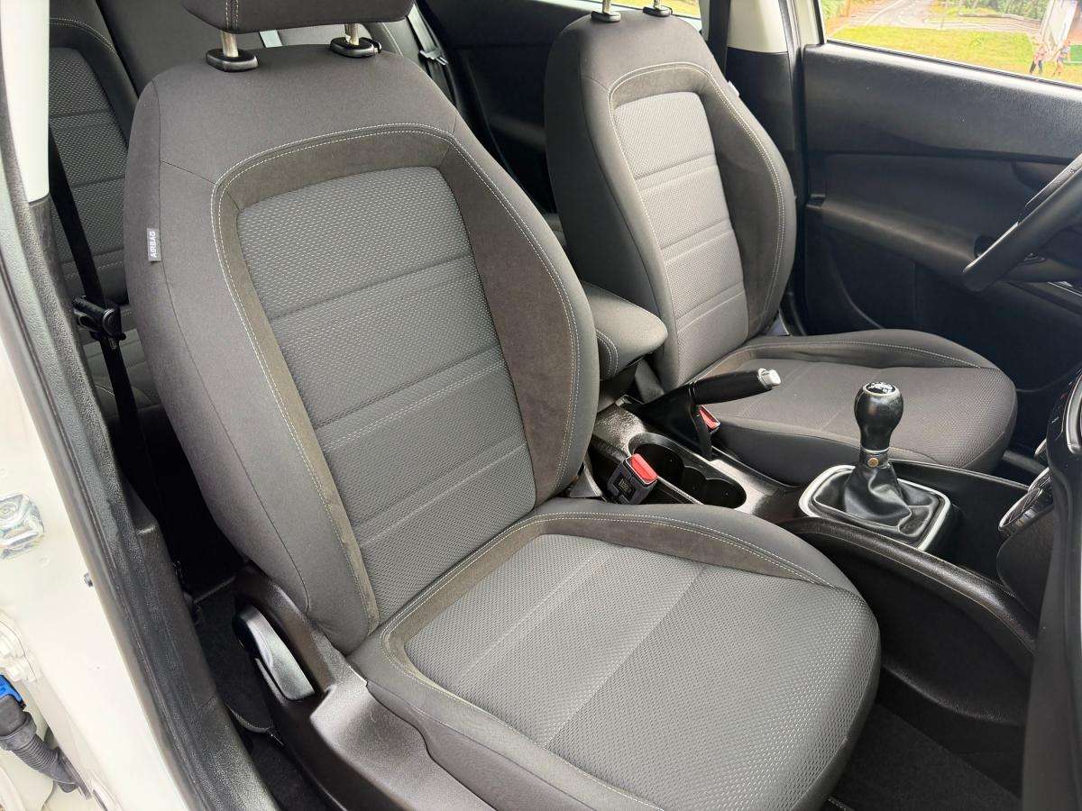 fiat-tipo-2019-diesel-1248cc
