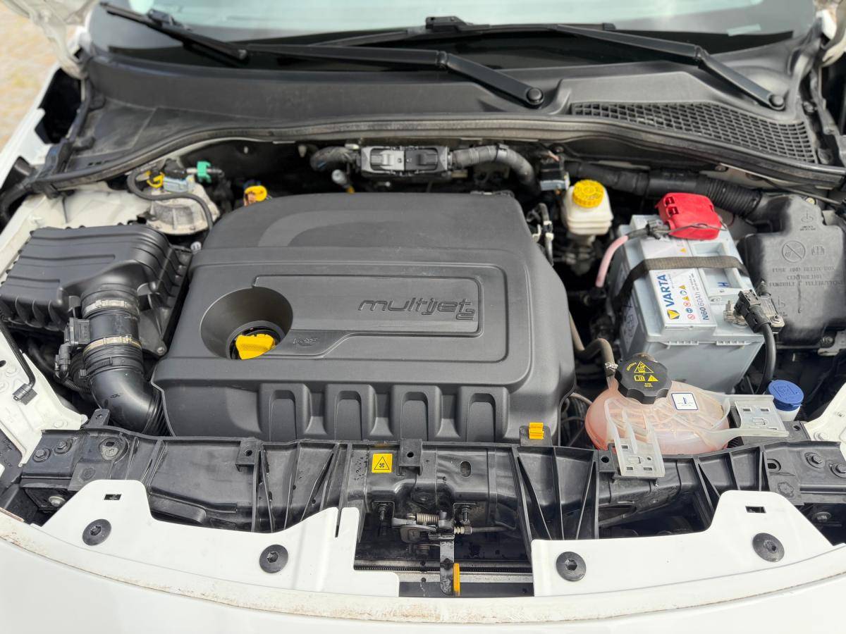 fiat-tipo-2019-diesel-1248cc