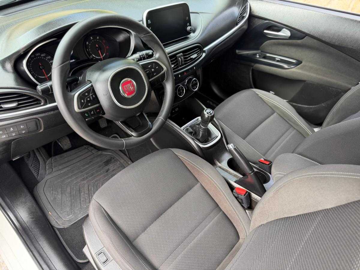 fiat-tipo-2019-diesel-1248cc