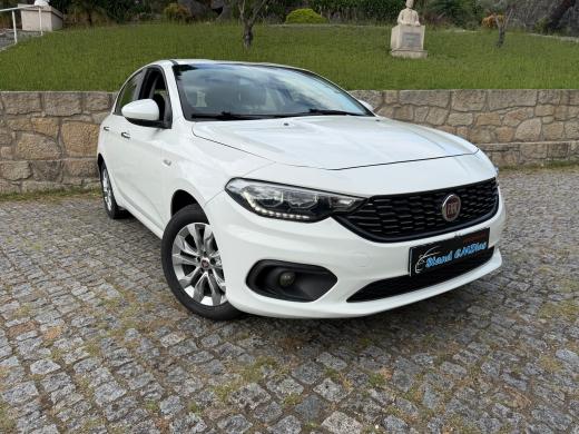 fiat-tipo-2019-diesel-1248cc