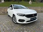 fiat-tipo-2019-diesel-1248cc
