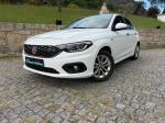 fiat-tipo-2019-diesel-1248cc