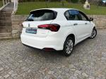 fiat-tipo-2019-diesel-1248cc