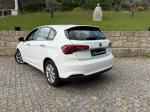 fiat-tipo-2019-diesel-1248cc
