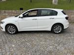 fiat-tipo-2019-diesel-1248cc