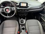 fiat-tipo-2019-diesel-1248cc