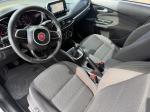 fiat-tipo-2019-diesel-1248cc