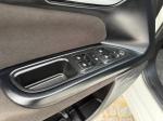 fiat-tipo-2019-diesel-1248cc