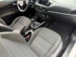 fiat-tipo-2019-diesel-1248cc