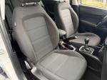 fiat-tipo-2019-diesel-1248cc