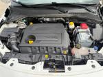 fiat-tipo-2019-diesel-1248cc