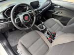 fiat-tipo-2019-diesel-1248cc