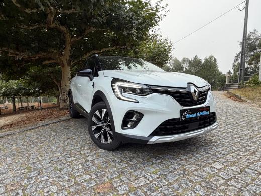 renault-captur-2023-gasolina-999cc