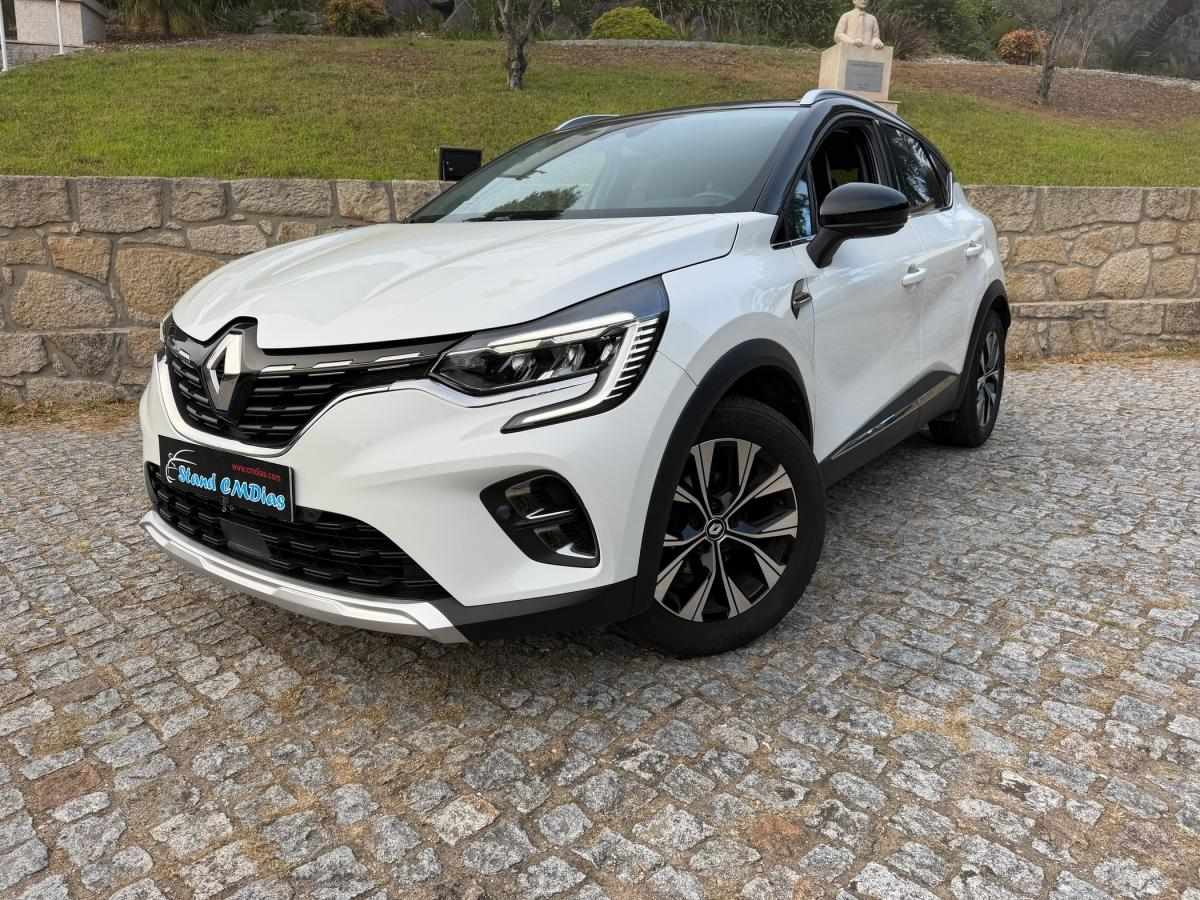 renault-captur-2023-gasolina-999cc