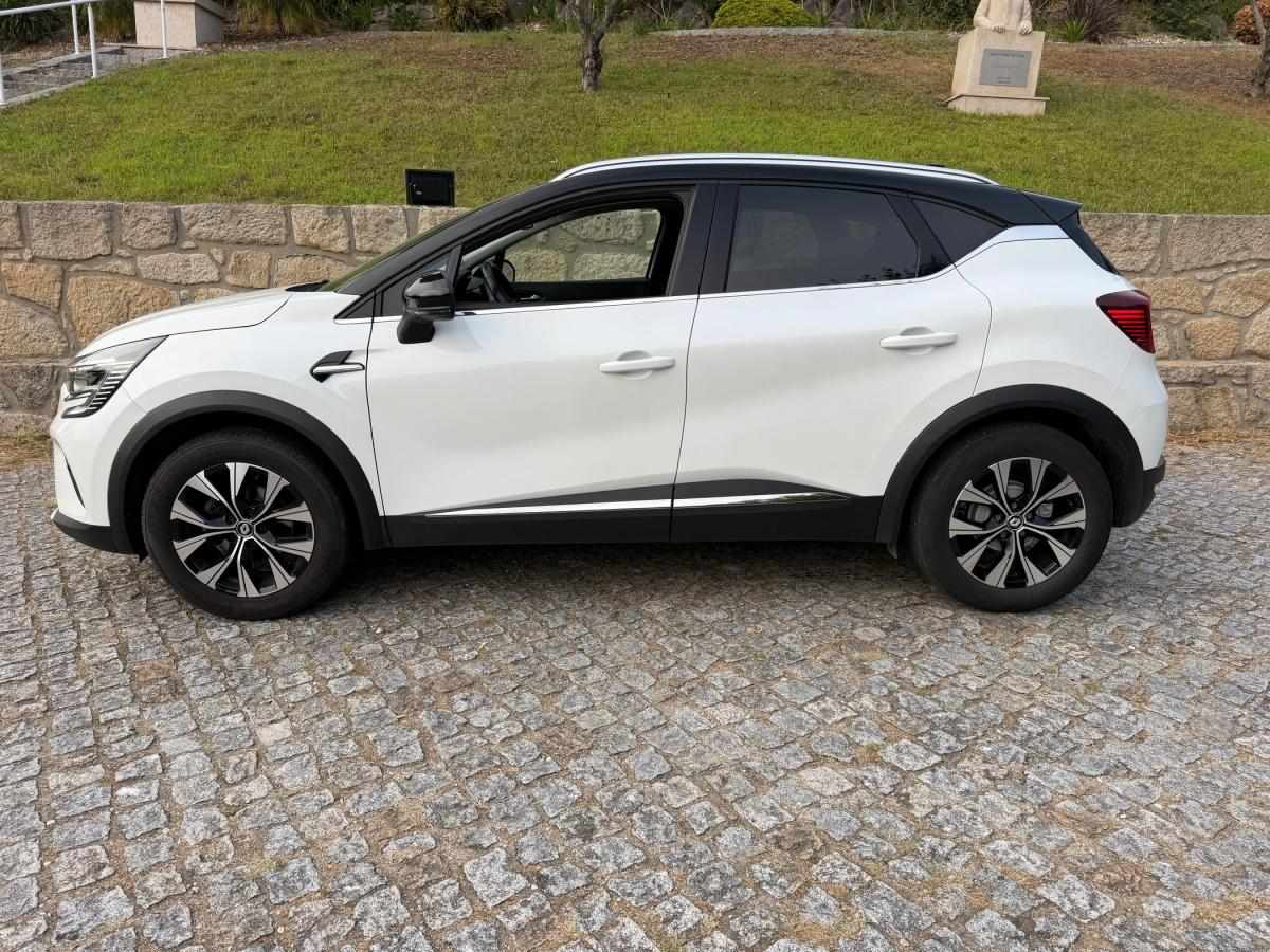 renault-captur-2023-gasolina-999cc