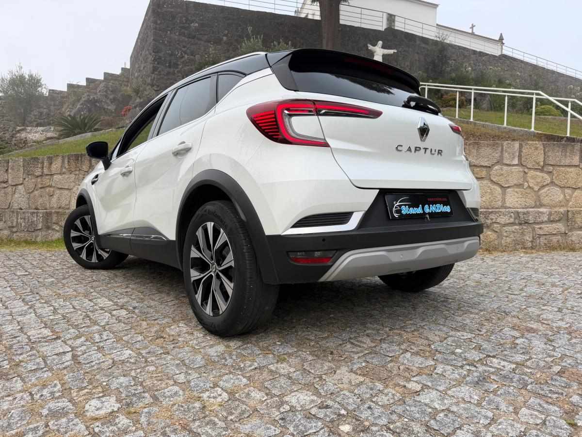 renault-captur-2023-gasolina-999cc