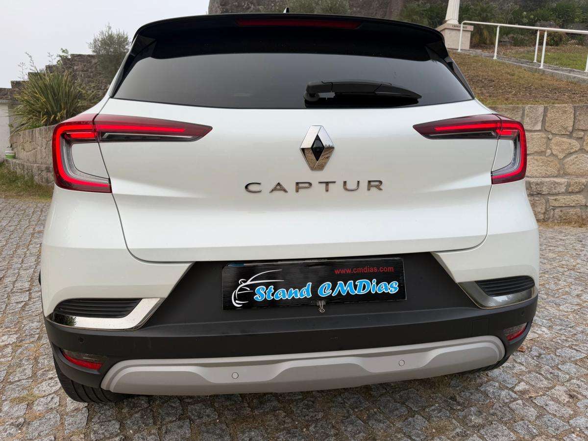 renault-captur-2023-gasolina-999cc