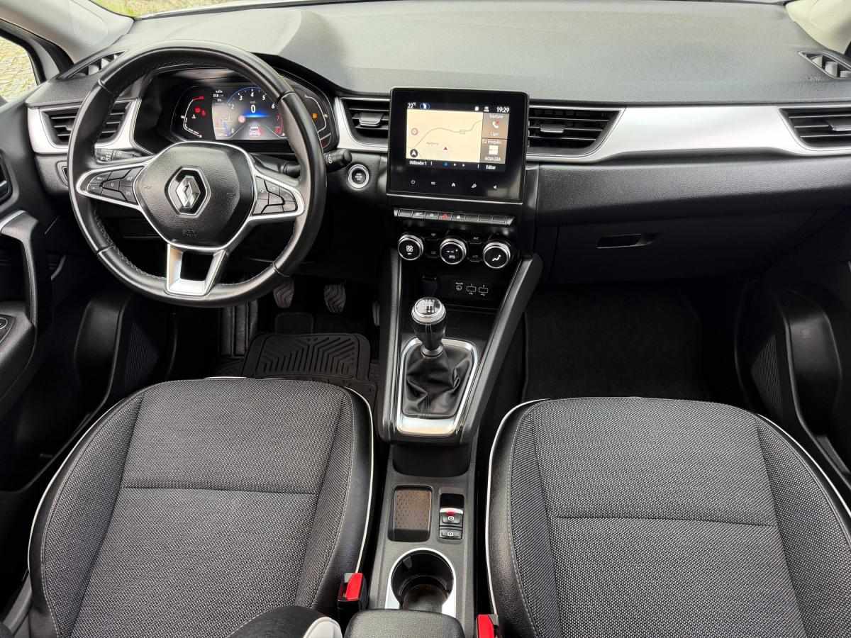 renault-captur-2023-gasolina-999cc