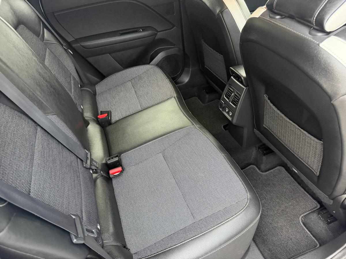 renault-captur-2023-gasolina-999cc