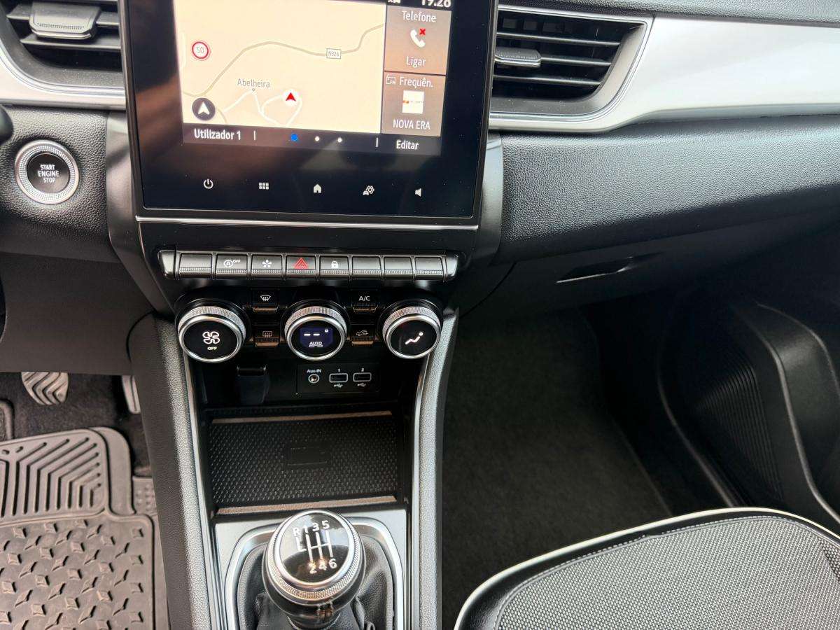 renault-captur-2023-gasolina-999cc