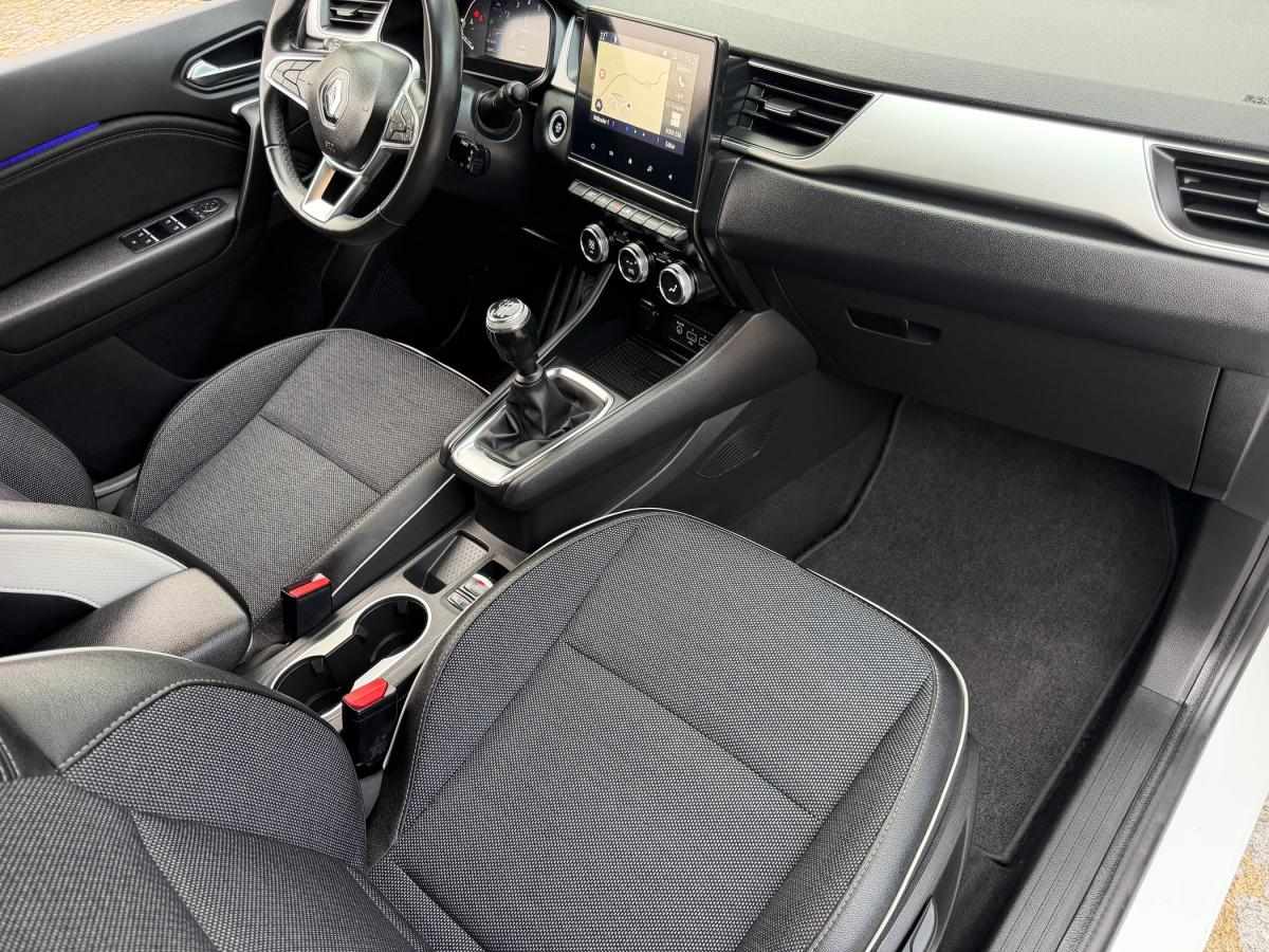 renault-captur-2023-gasolina-999cc