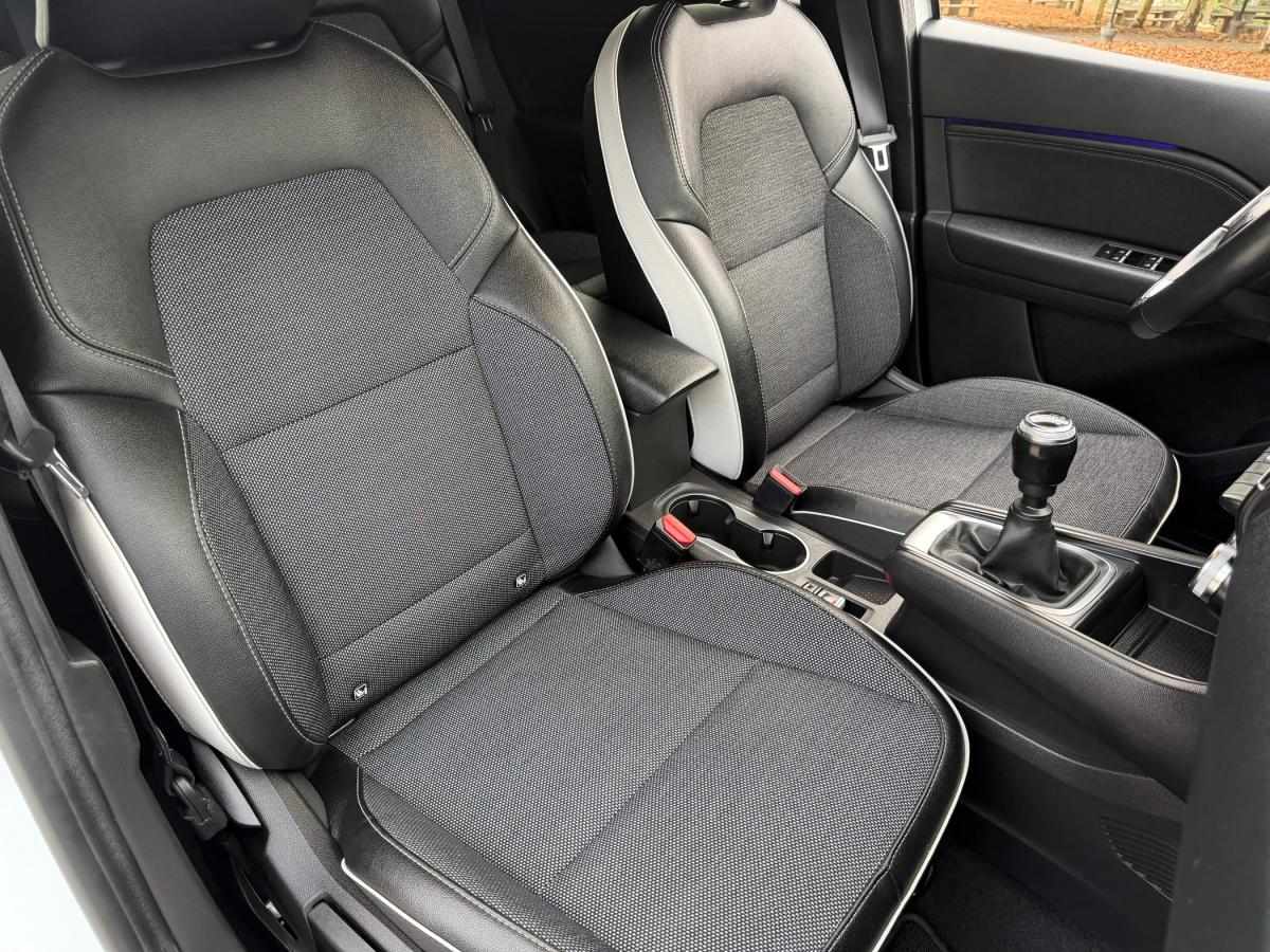renault-captur-2023-gasolina-999cc