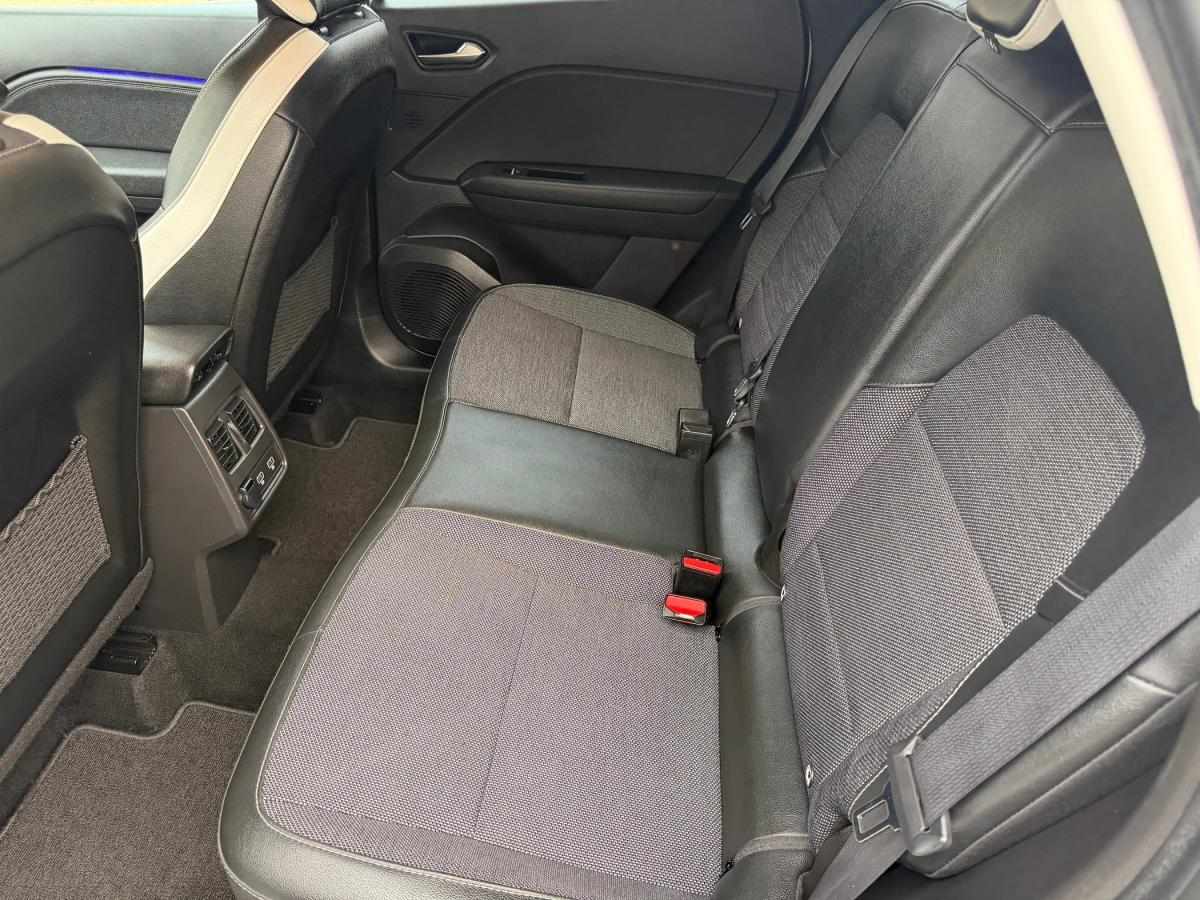 renault-captur-2023-gasolina-999cc