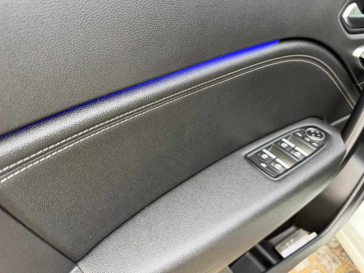 renault-captur-2023-gasolina-999cc