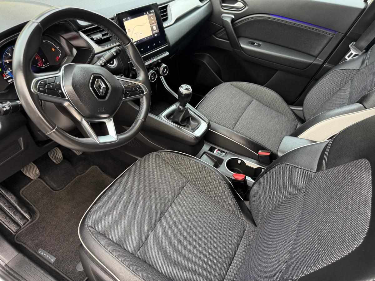renault-captur-2023-gasolina-999cc