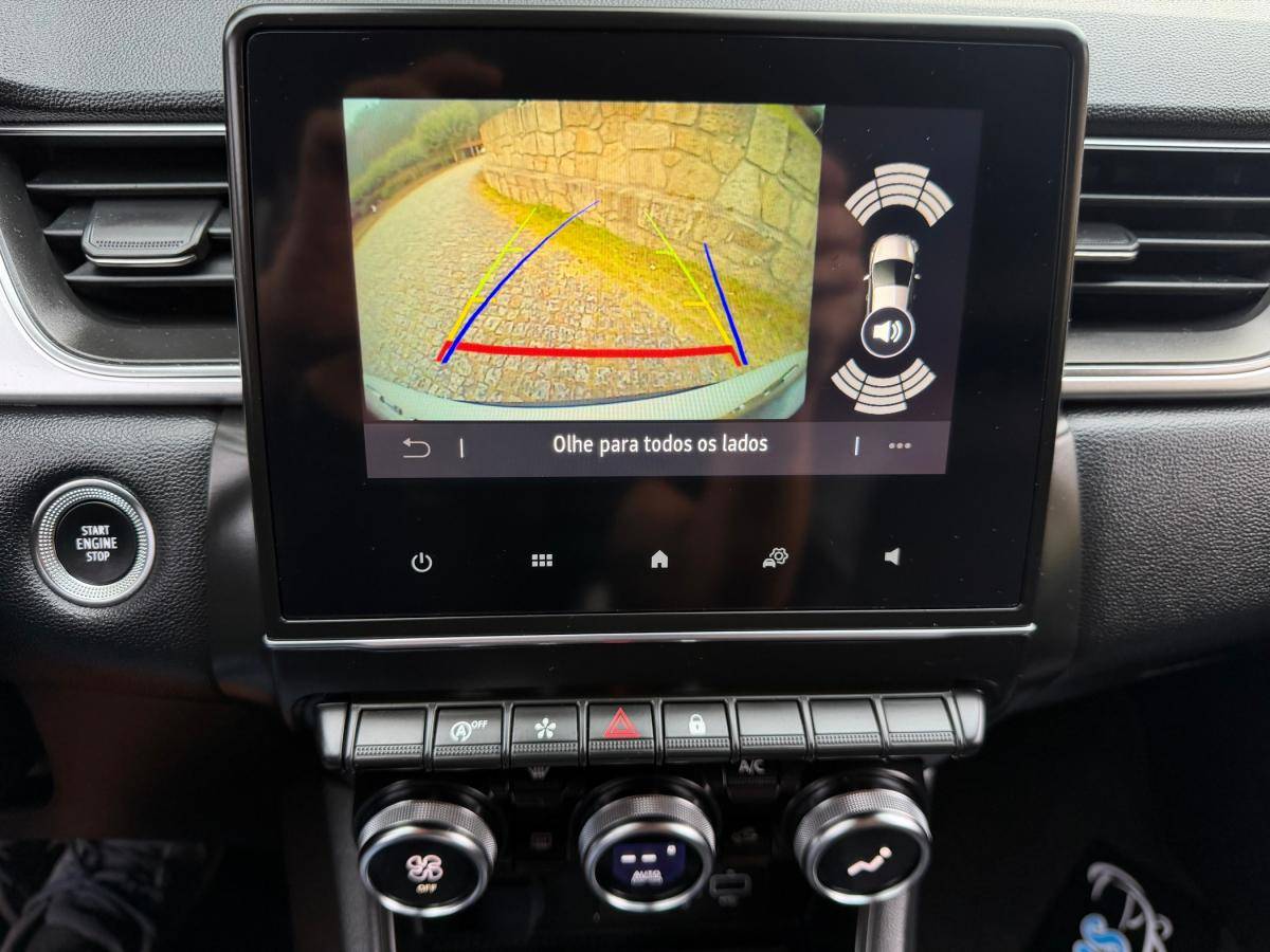 renault-captur-2023-gasolina-999cc