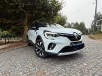 renault-captur-2023-gasolina-999cc