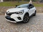 renault-captur-2023-gasolina-999cc