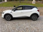 renault-captur-2023-gasolina-999cc