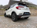 renault-captur-2023-gasolina-999cc
