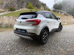 renault-captur-2023-gasolina-999cc