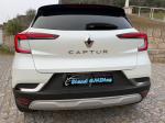renault-captur-2023-gasolina-999cc