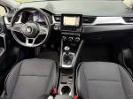 renault-captur-2023-gasolina-999cc
