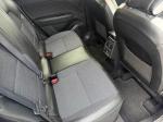 renault-captur-2023-gasolina-999cc