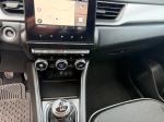 renault-captur-2023-gasolina-999cc