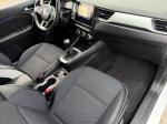 renault-captur-2023-gasolina-999cc