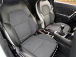 renault-captur-2023-gasolina-999cc