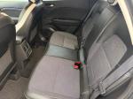 renault-captur-2023-gasolina-999cc