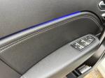 renault-captur-2023-gasolina-999cc
