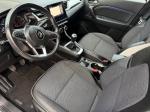 renault-captur-2023-gasolina-999cc