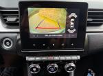 renault-captur-2023-gasolina-999cc