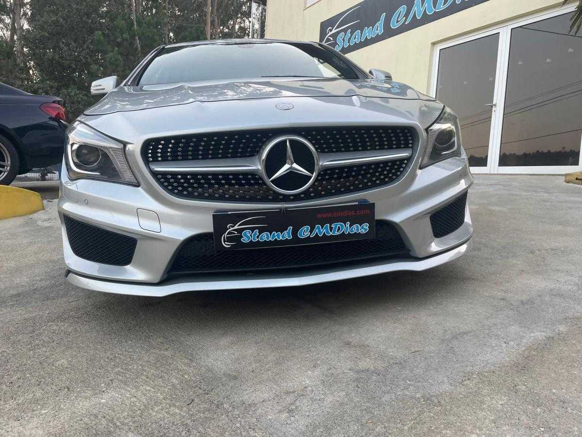mercedes-benz-cla-2015-diesel-1796cc