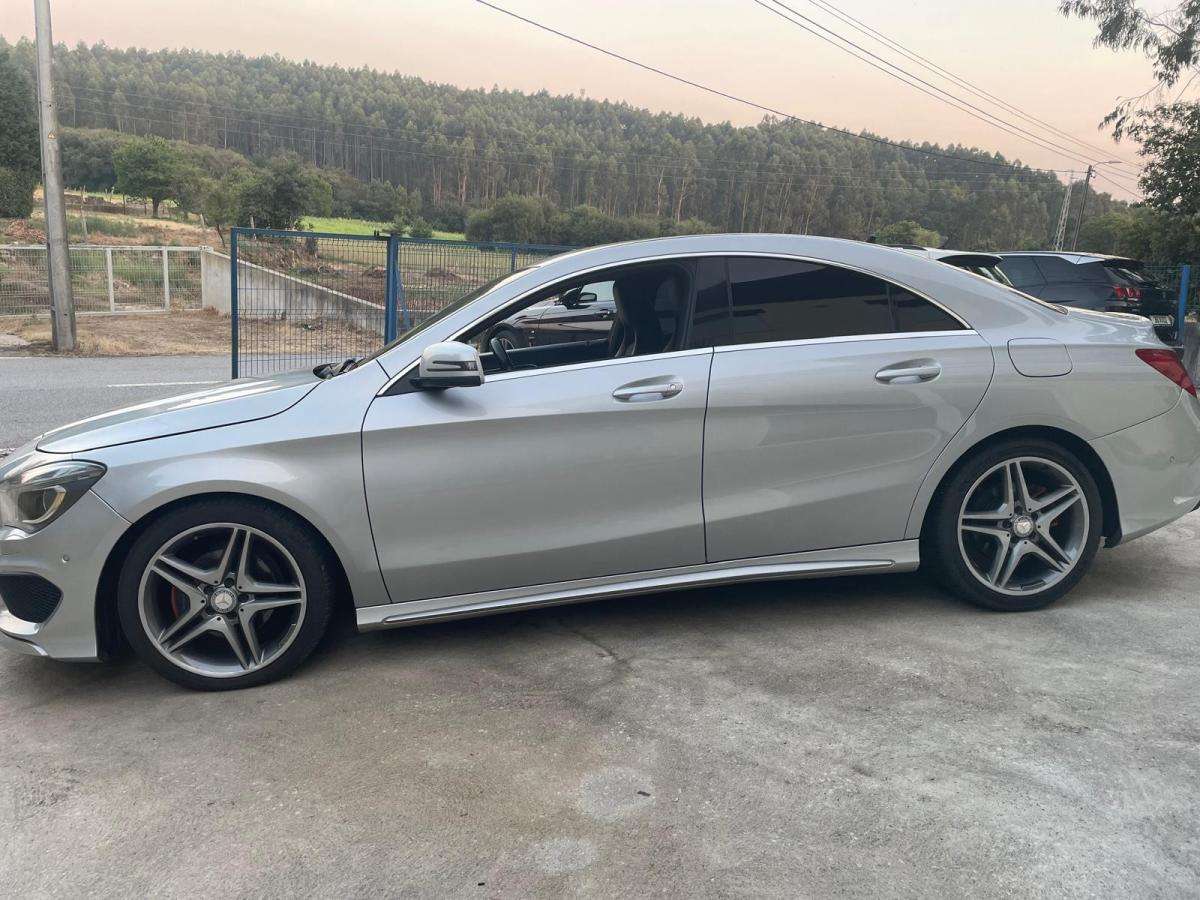 mercedes-benz-cla-2015-diesel-1796cc