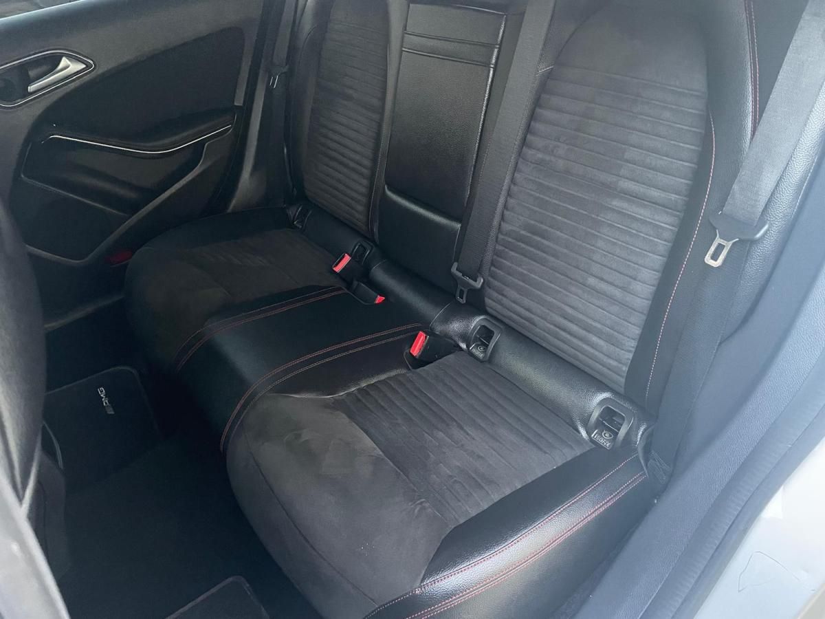 mercedes-benz-cla-2015-diesel-1796cc